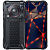 Смартфон Oukitel WP33 Pro Черный